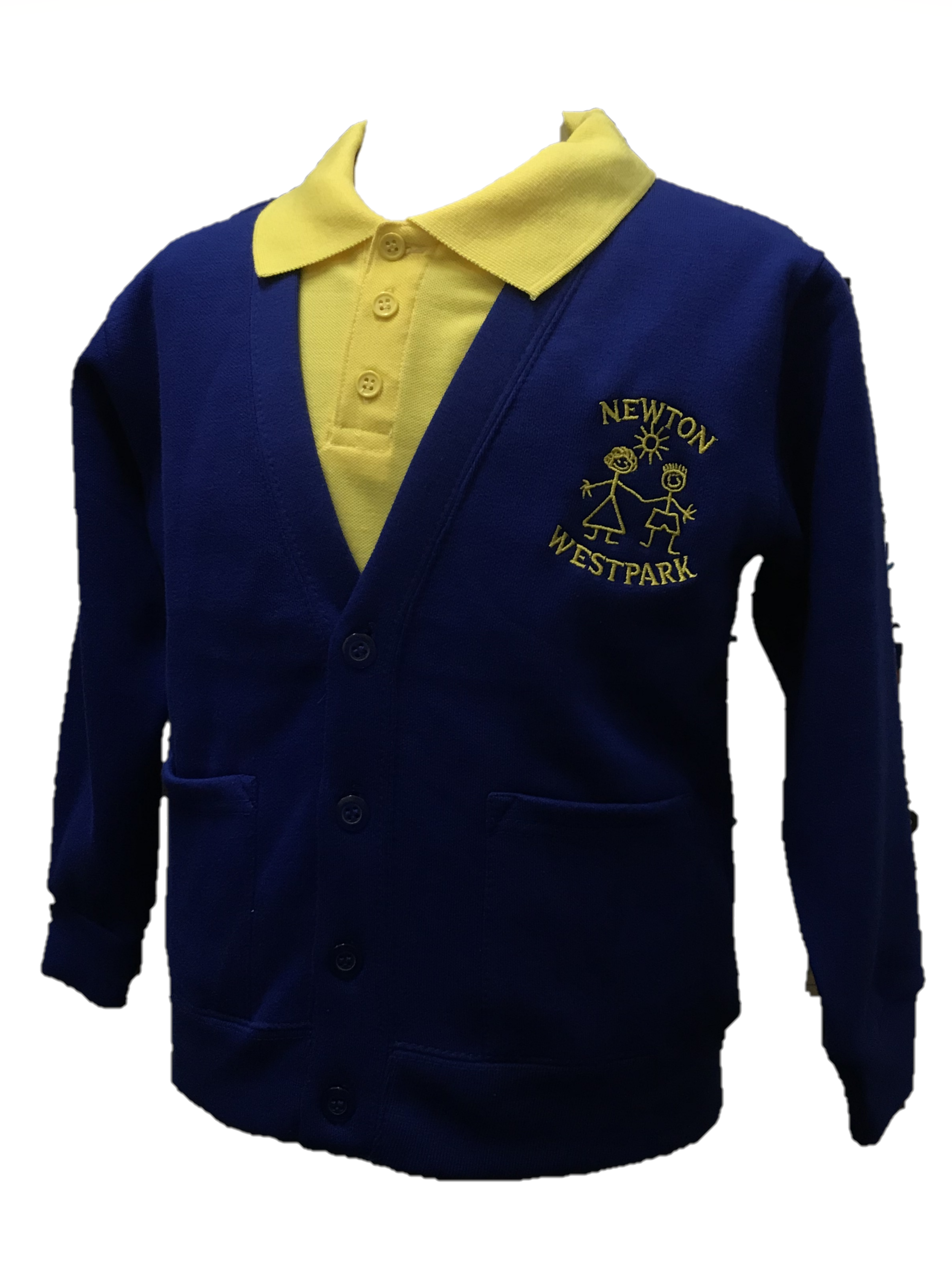 Newton Cardi.png
