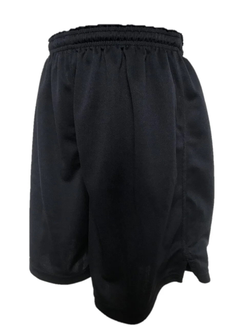 The Prescot School PE Shorts