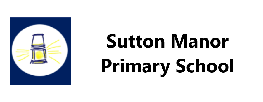 Sutton Manor Banner.png