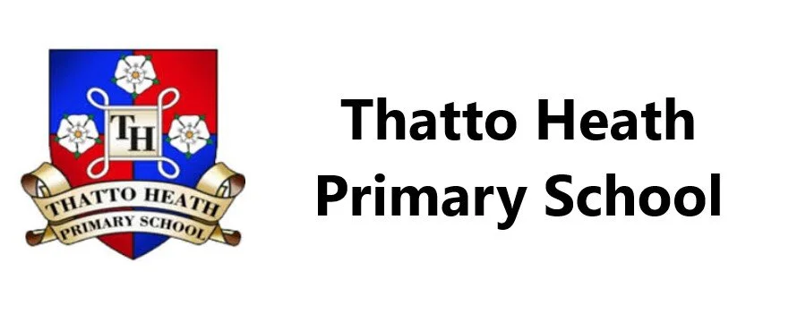 Thatto Heath Banner.jpg