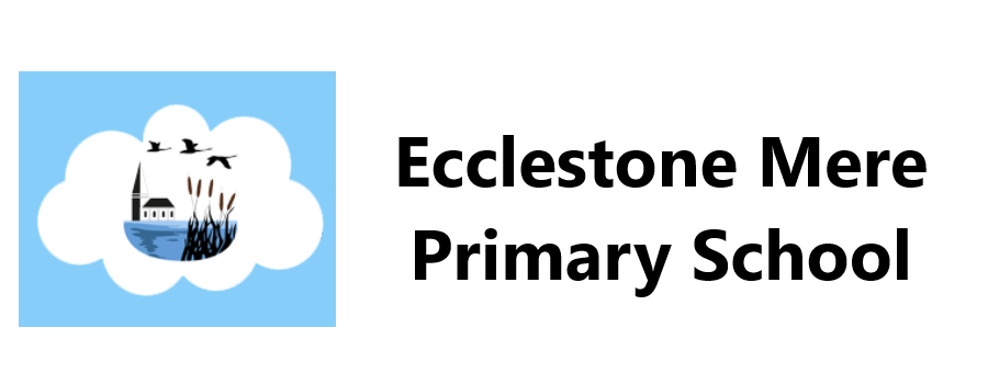 Eccleston Mere Banner.png