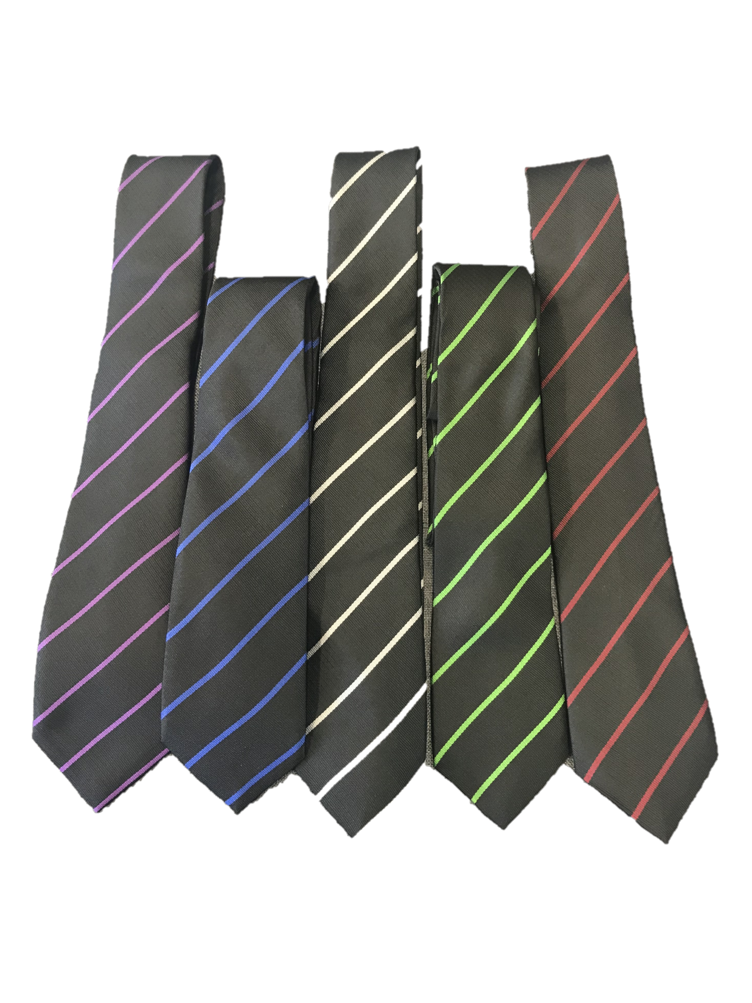 westleigh tie.png