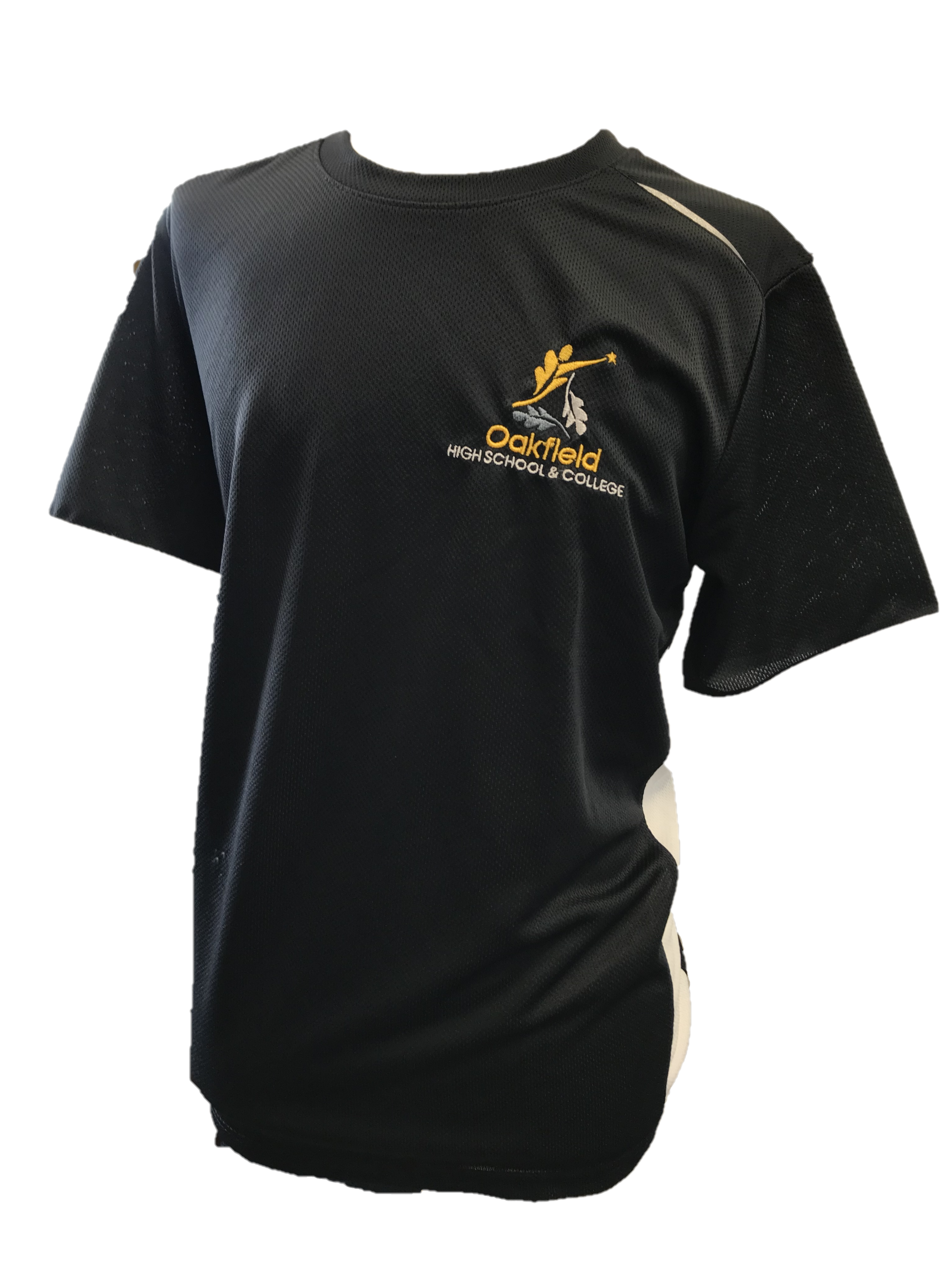 Oakfield PE Polo.png