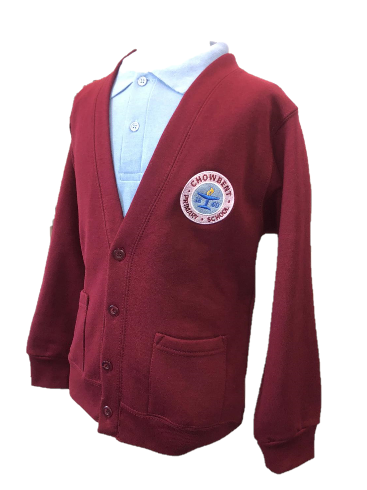Chowbent Cardi.png
