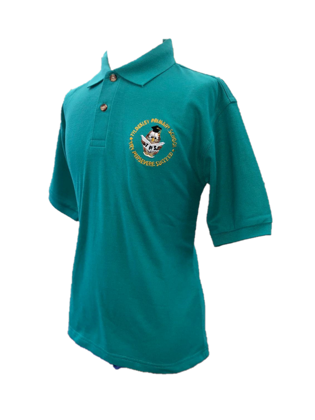 TPS emerald Polo.png