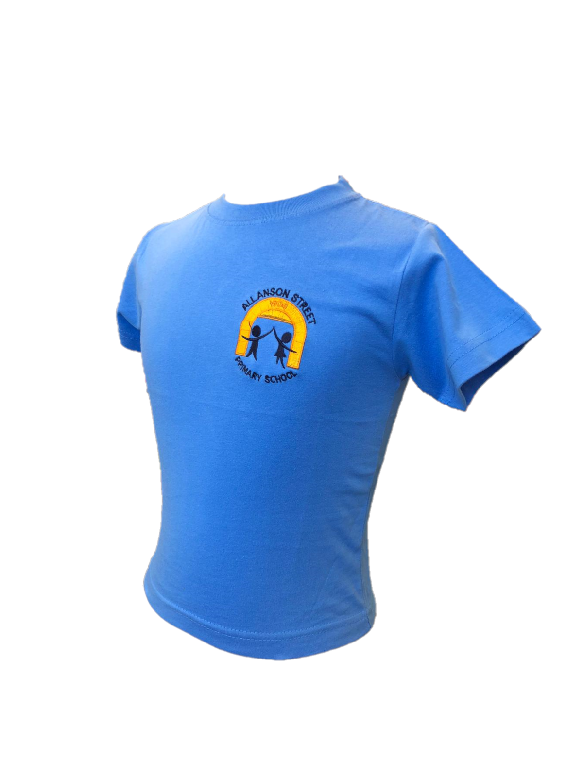 allanson street pe top .png