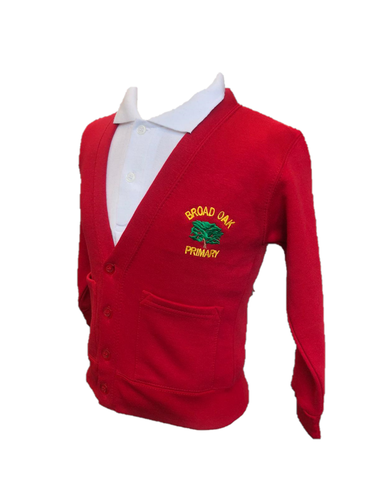 broad oak primary cardi .png