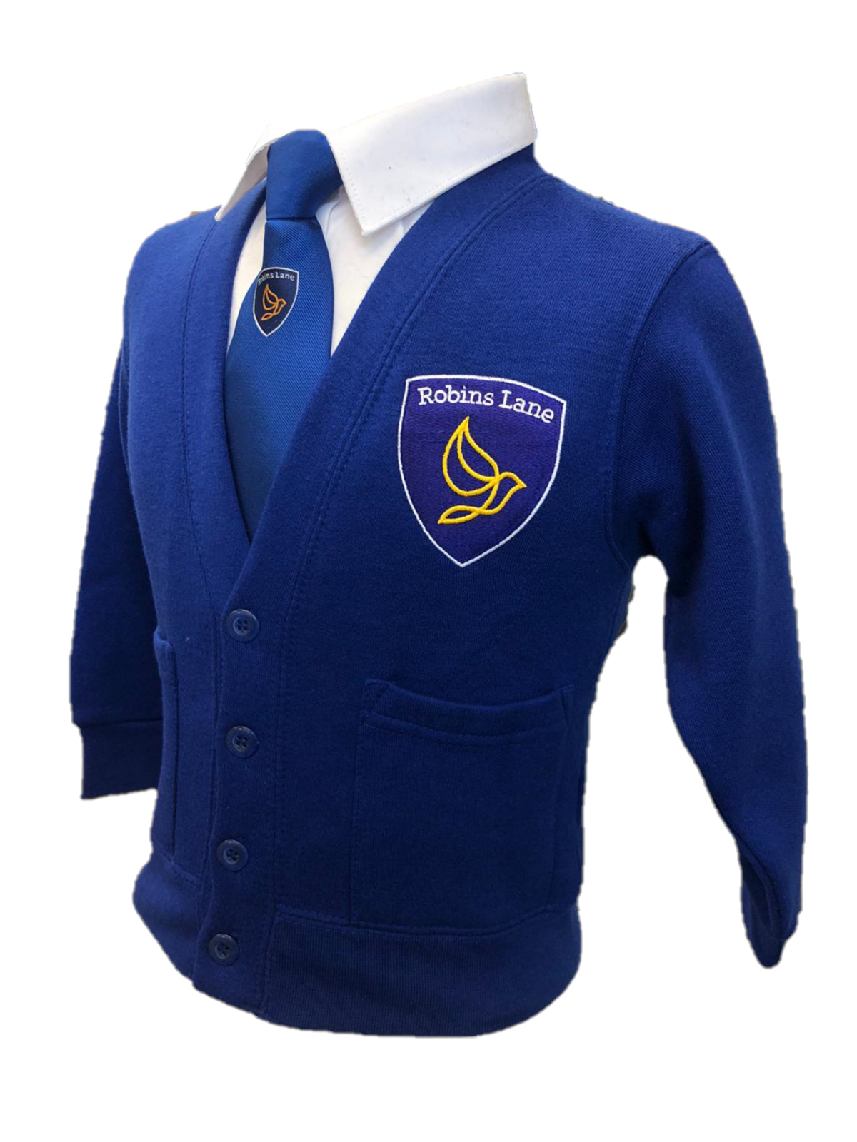 Robins Lane Cardigan.png