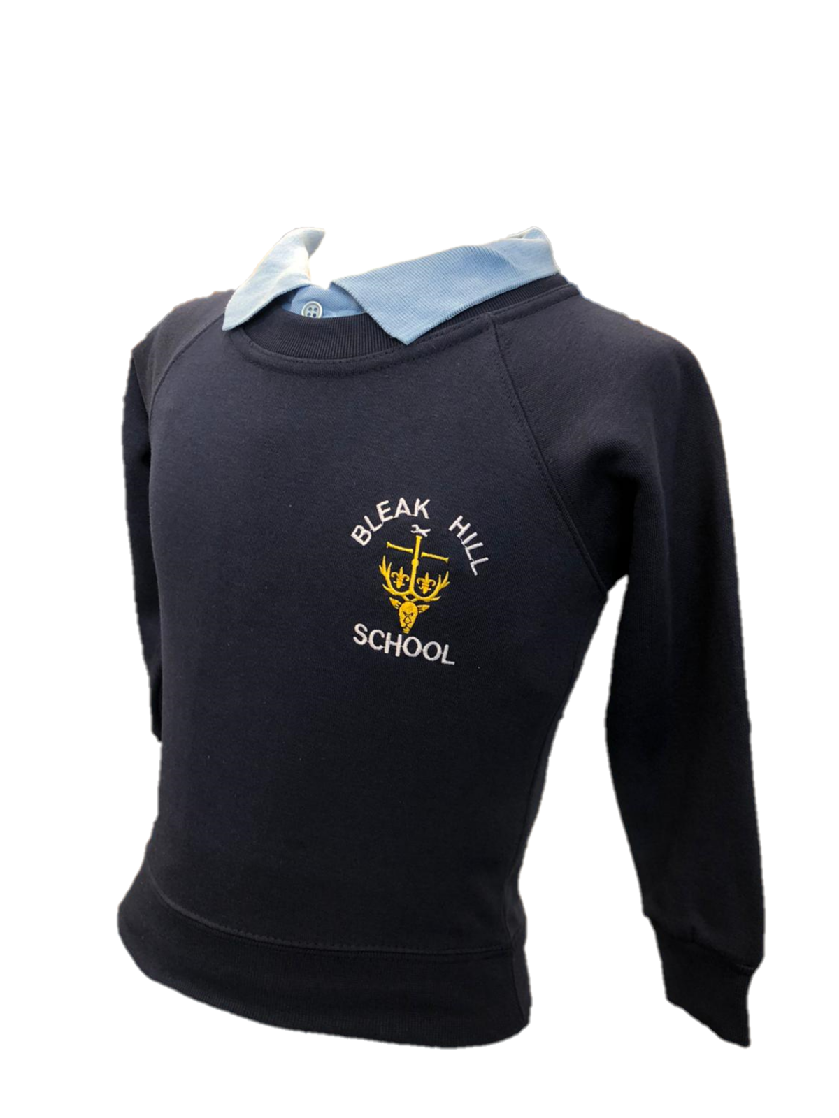 bleak hill jumper .png