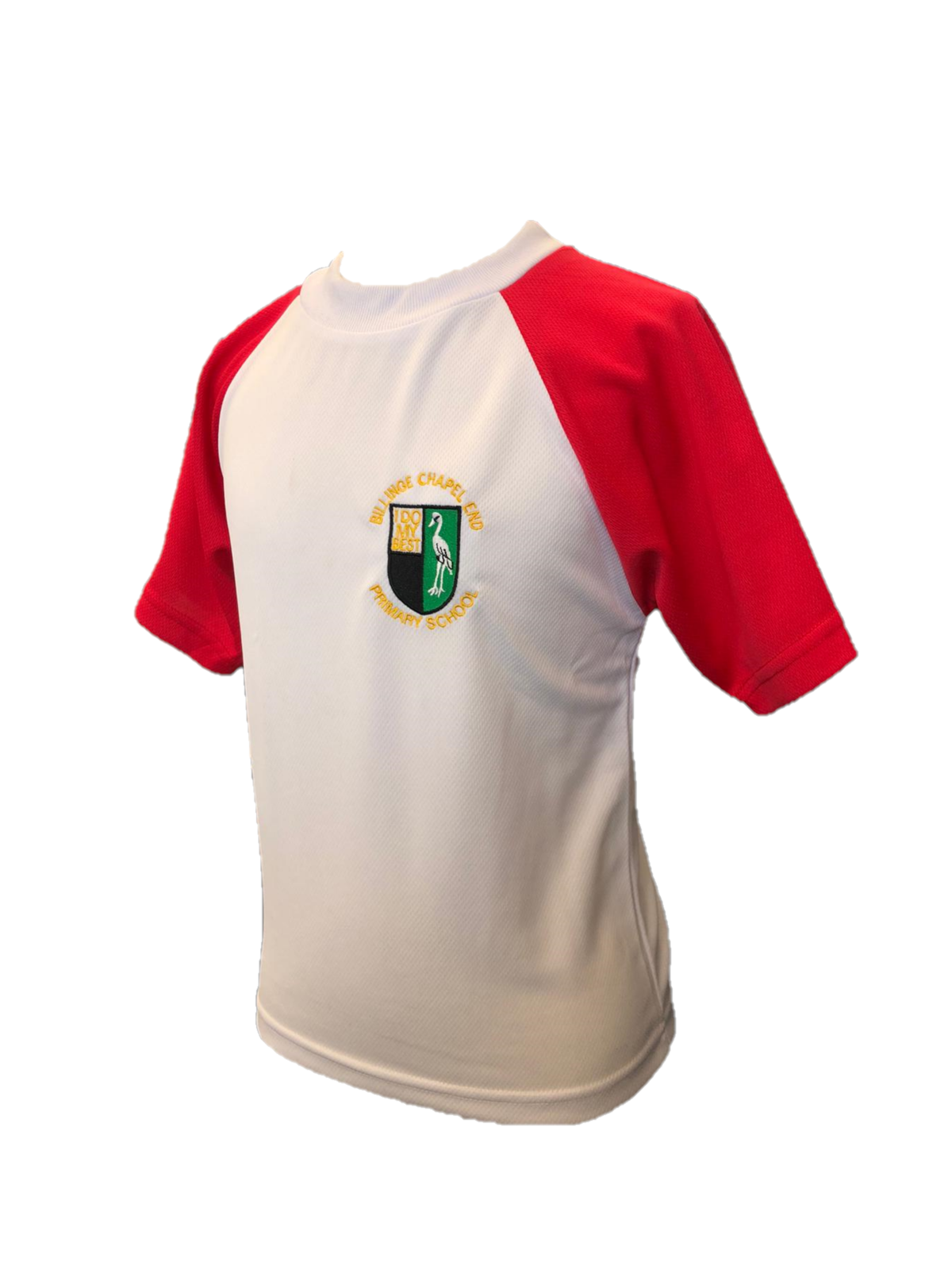 billinge chapel end pe top .png