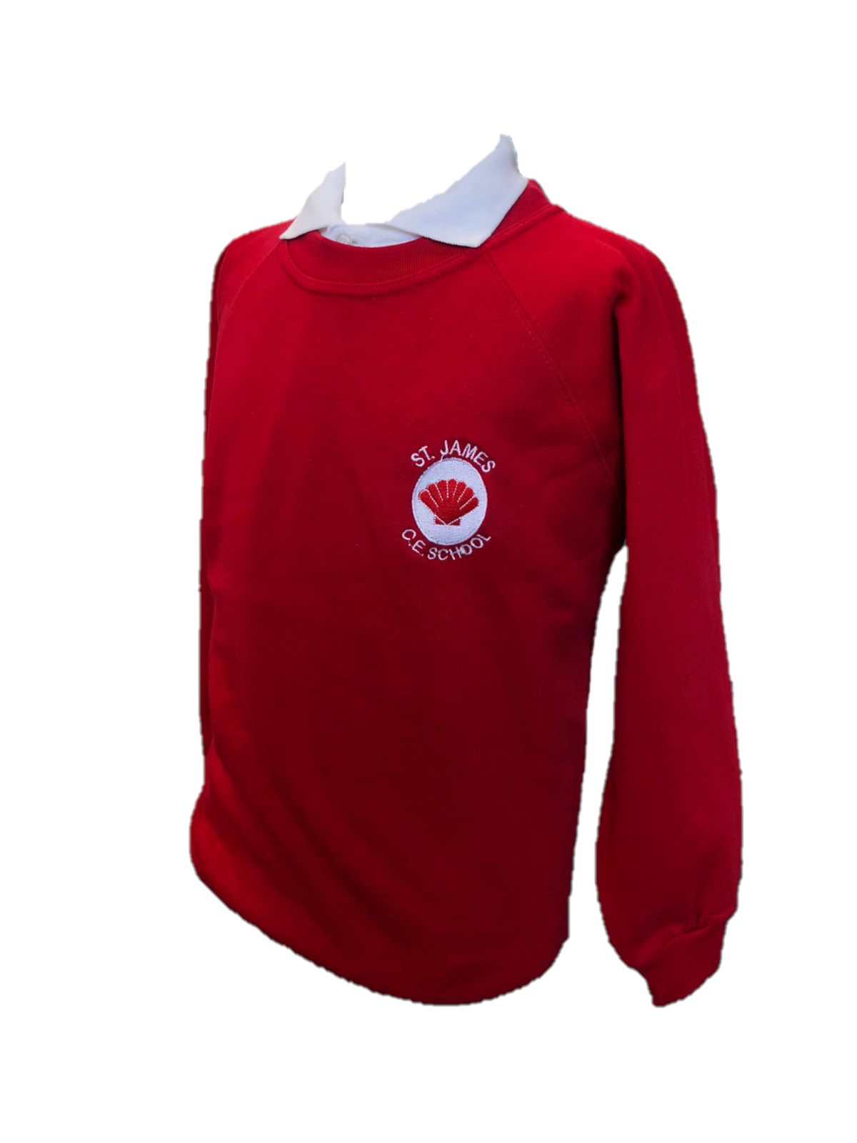 st james jumper .png