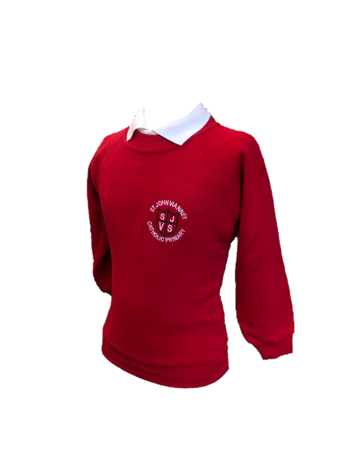 st john vianney jumper .png