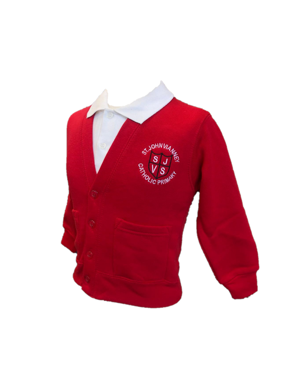 st john vianney cardi .png