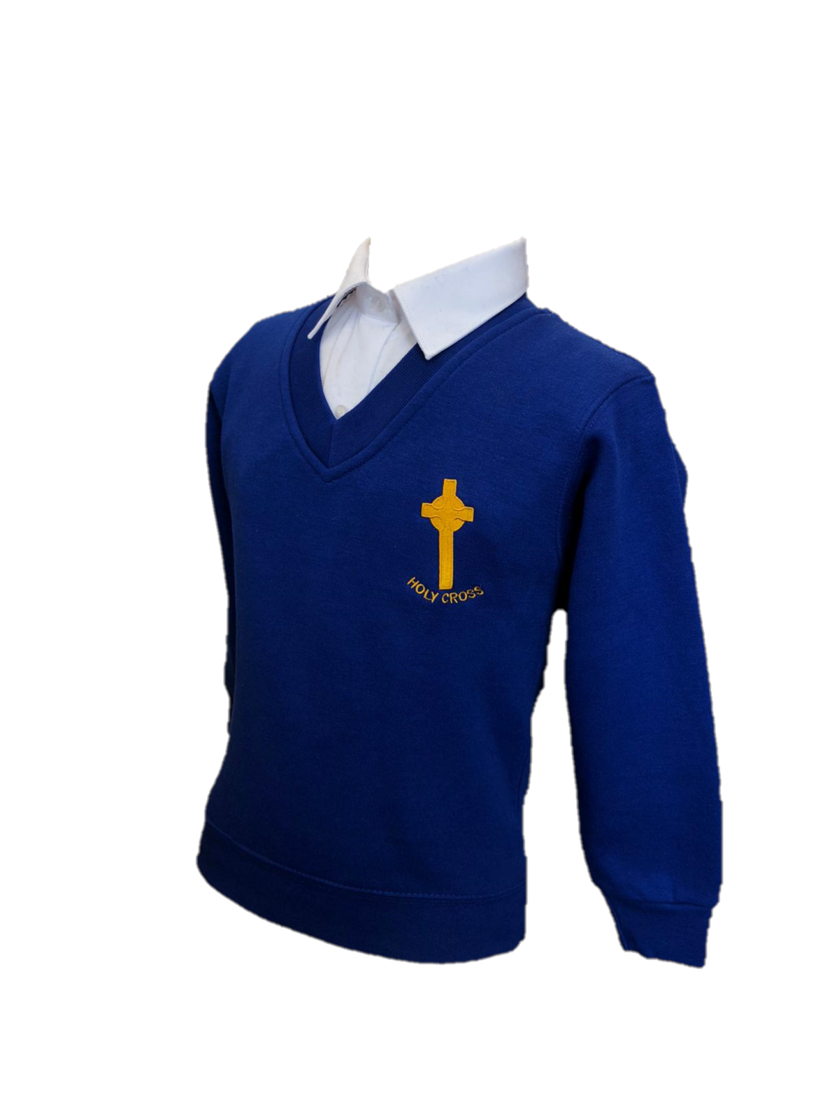 holy cross jumper .png