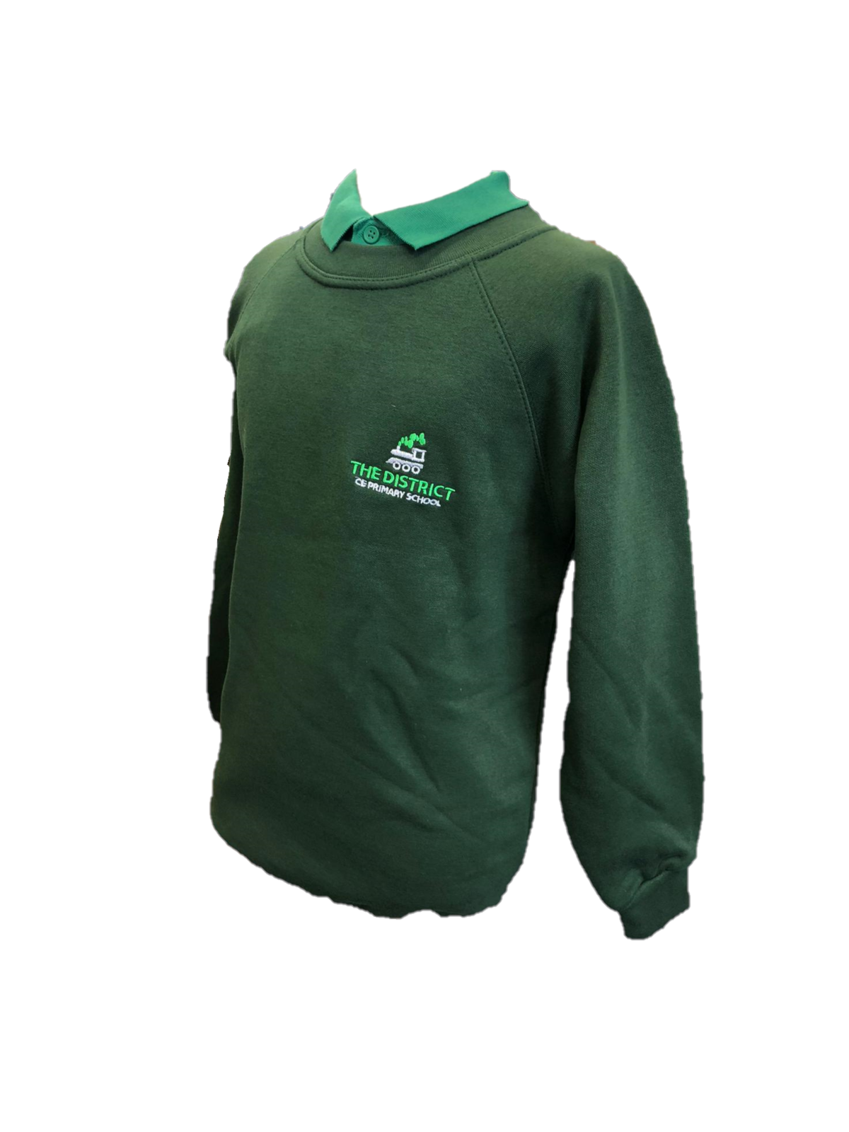 the district jumper .png