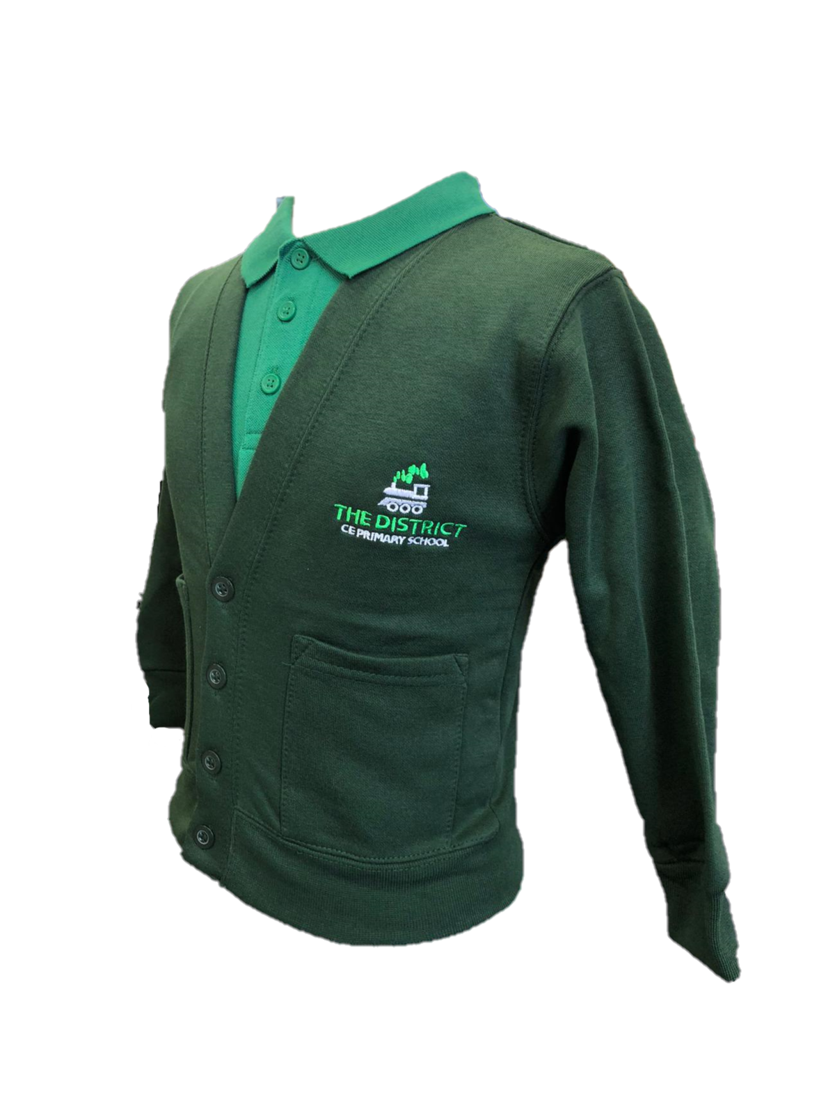 the district cardi .png