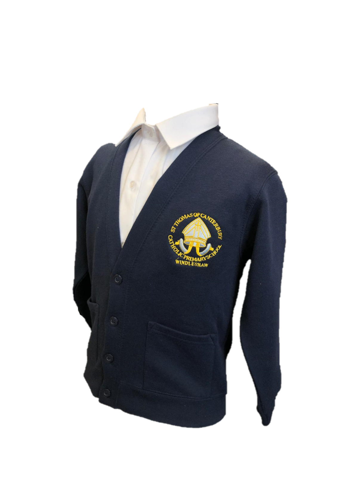 st thomas of canterbury windleshaw cardi.png