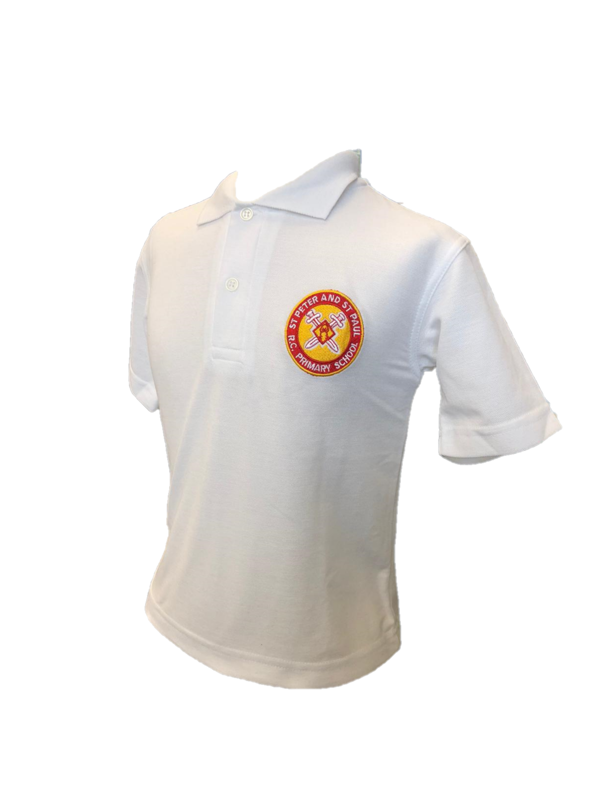 st peter and st paul polo .png