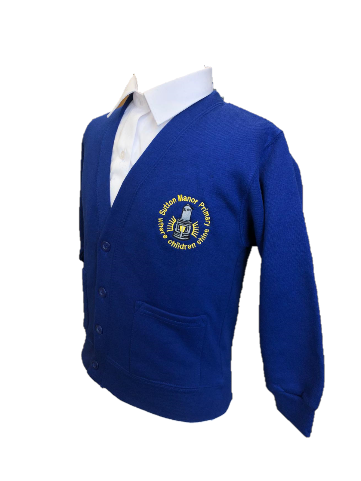 sutton manor cardi .png