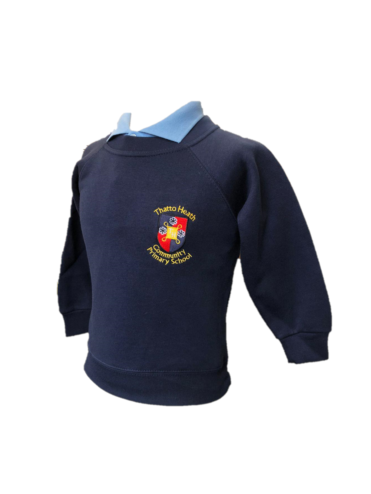 thatto heath jumper .png