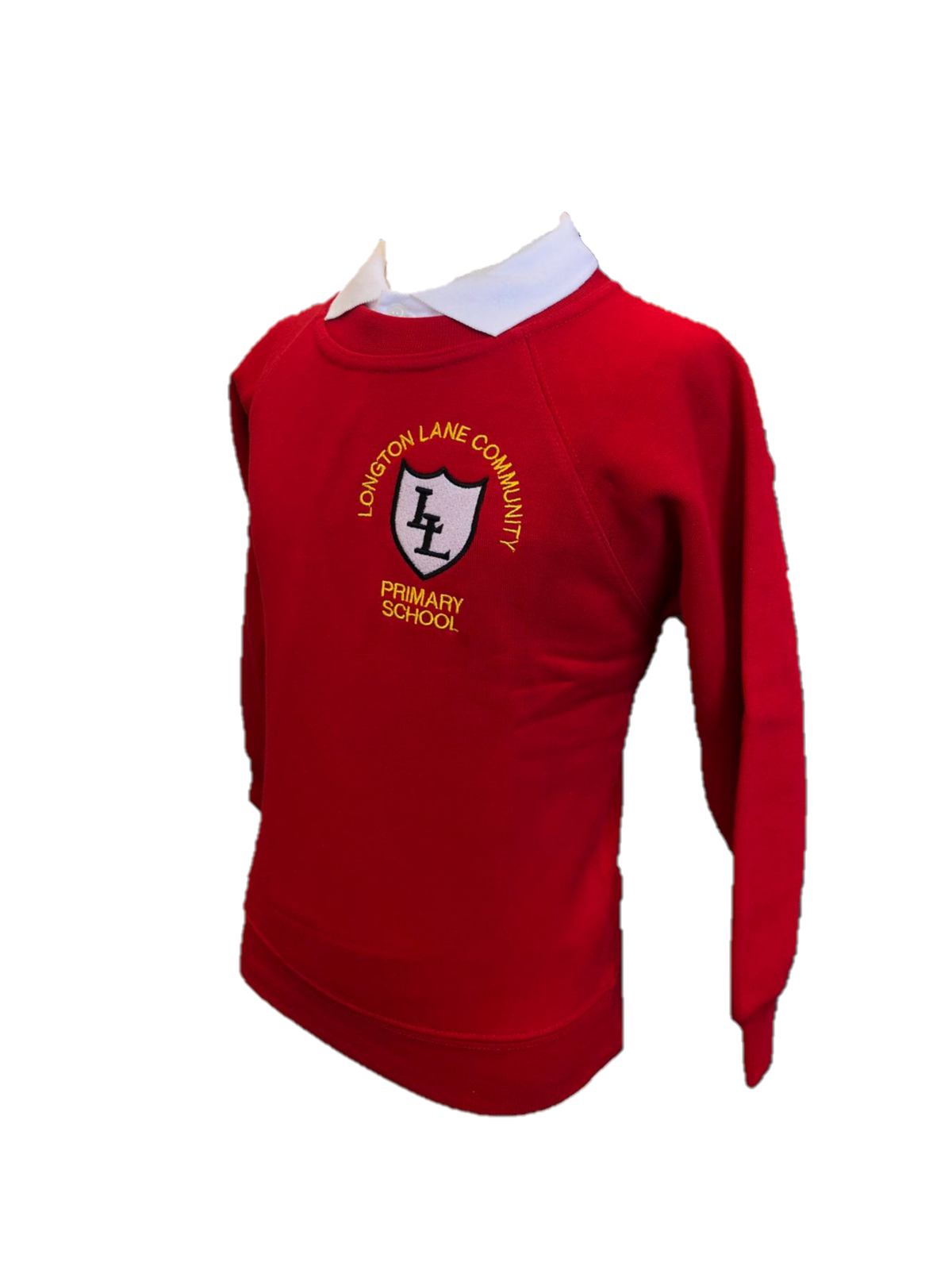 longton lane com jumper .png