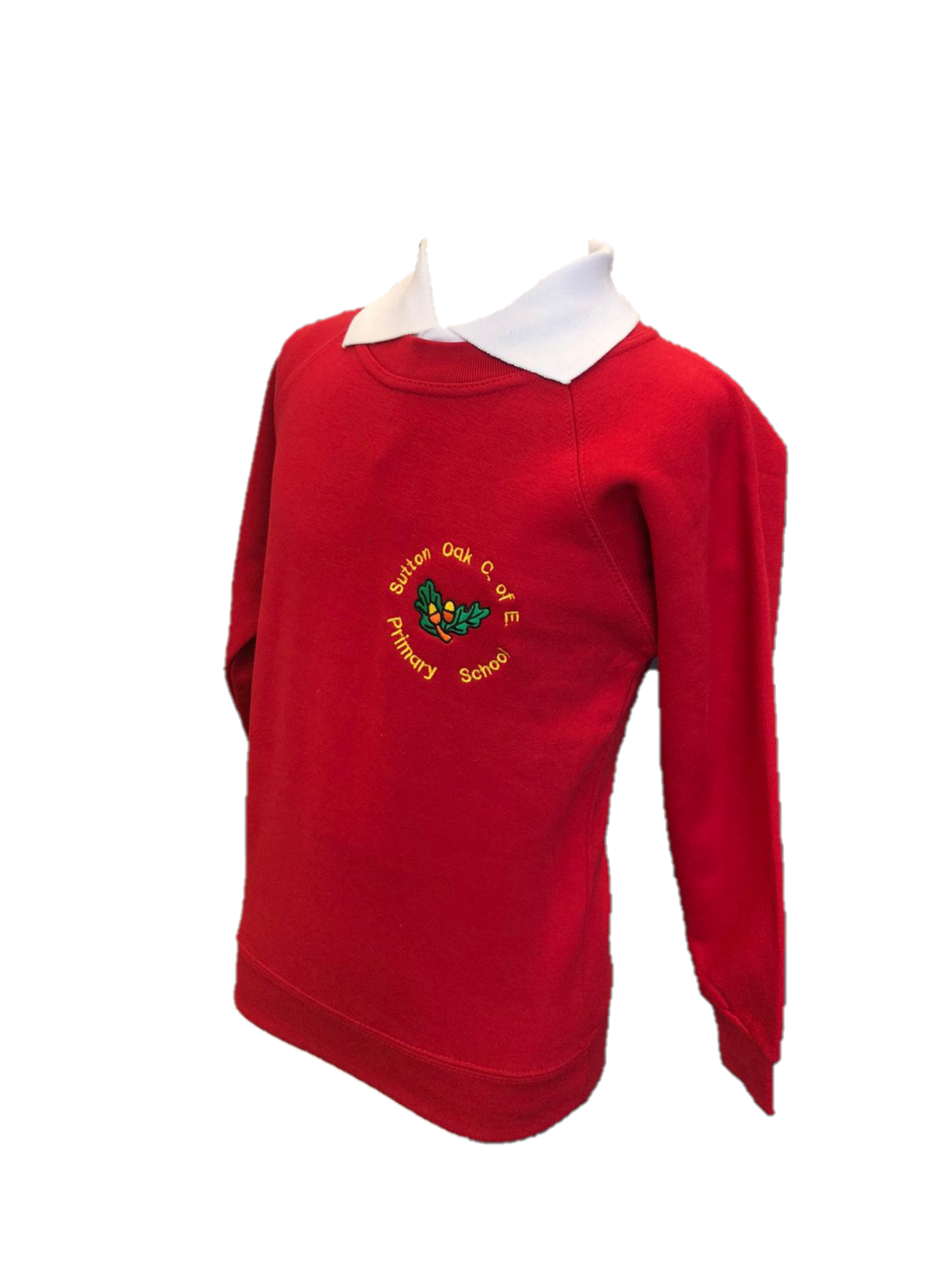 sutton oak jumper .png