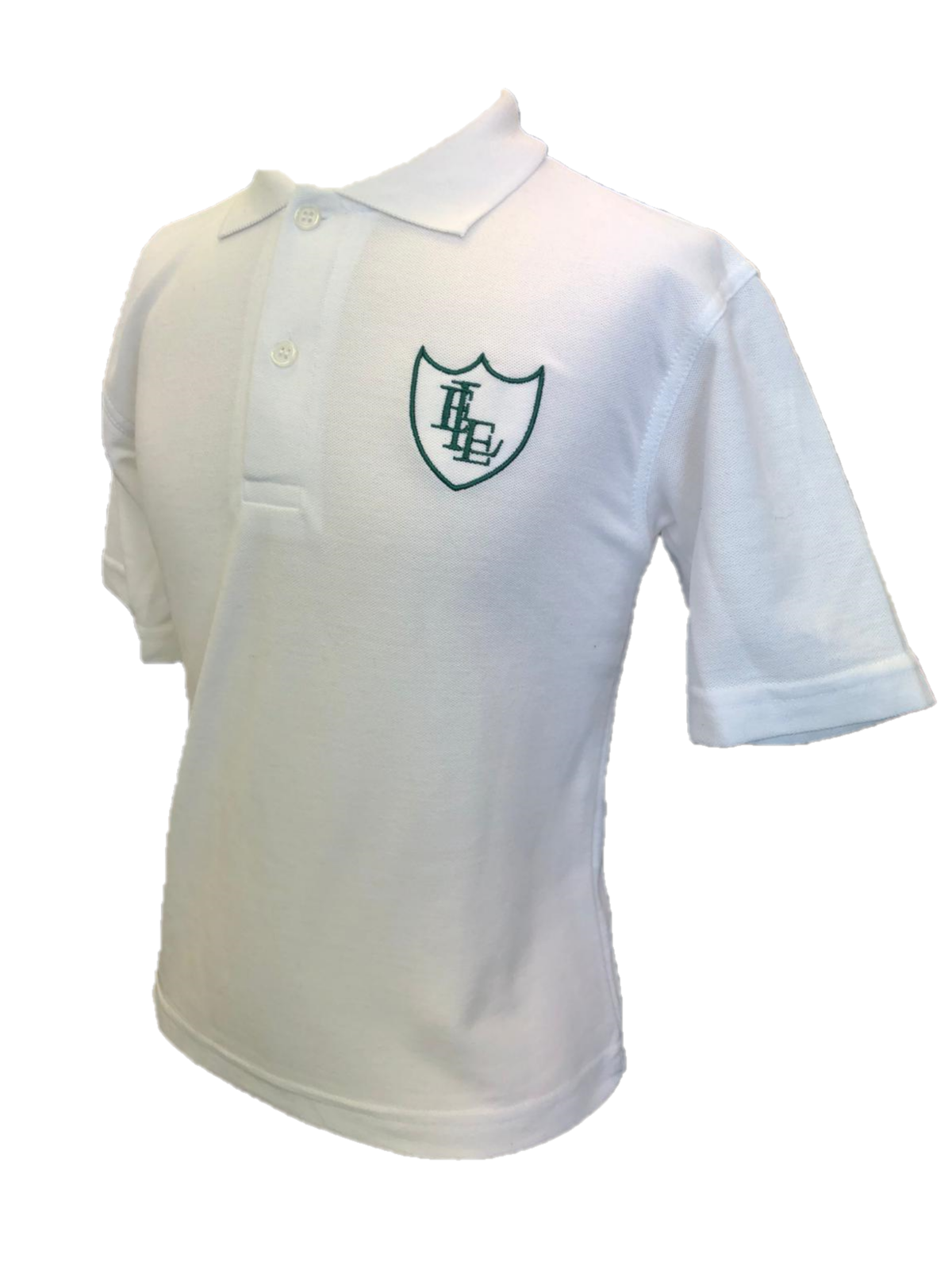 ELE Polo.png