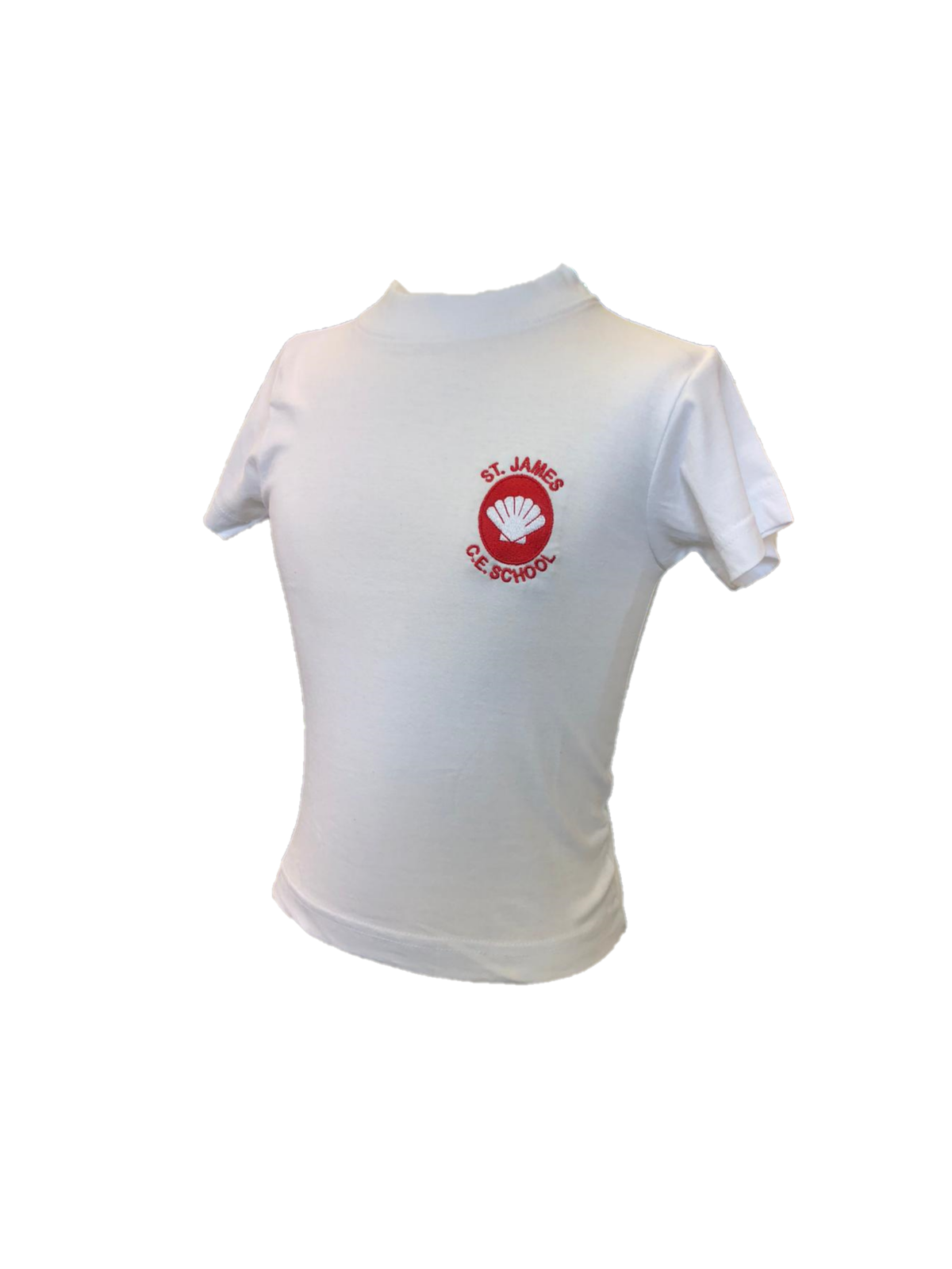 st james pe top .png