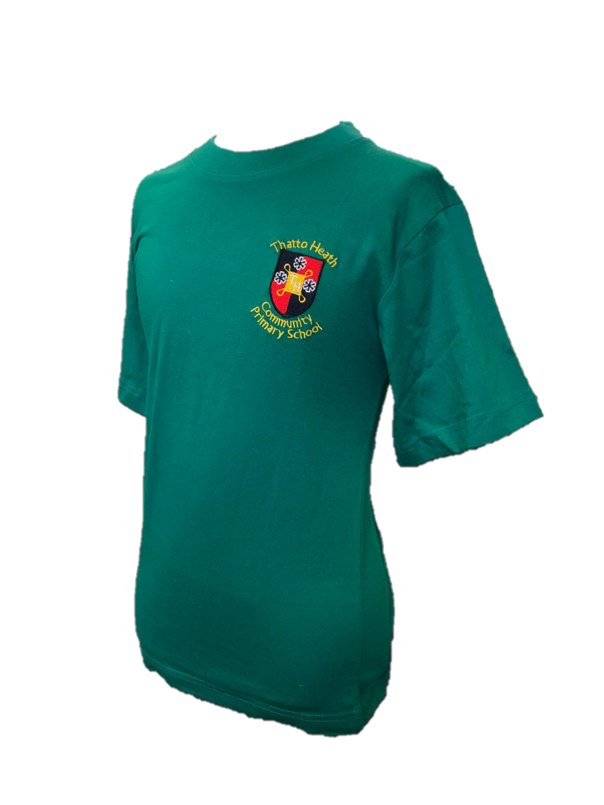 thatto heath pe top .png