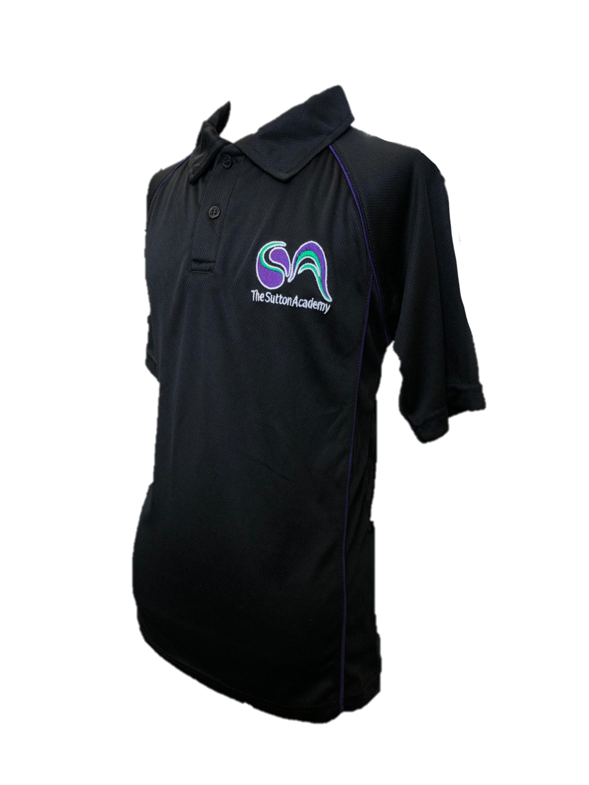 the sutton pe top .png