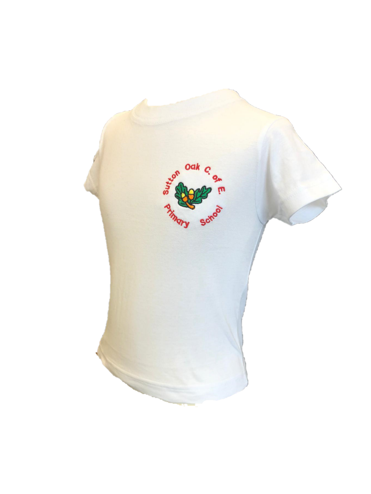 sutton oak pe top .png