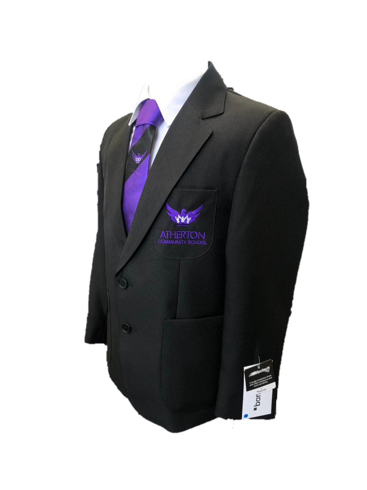 atherton com blazer .png