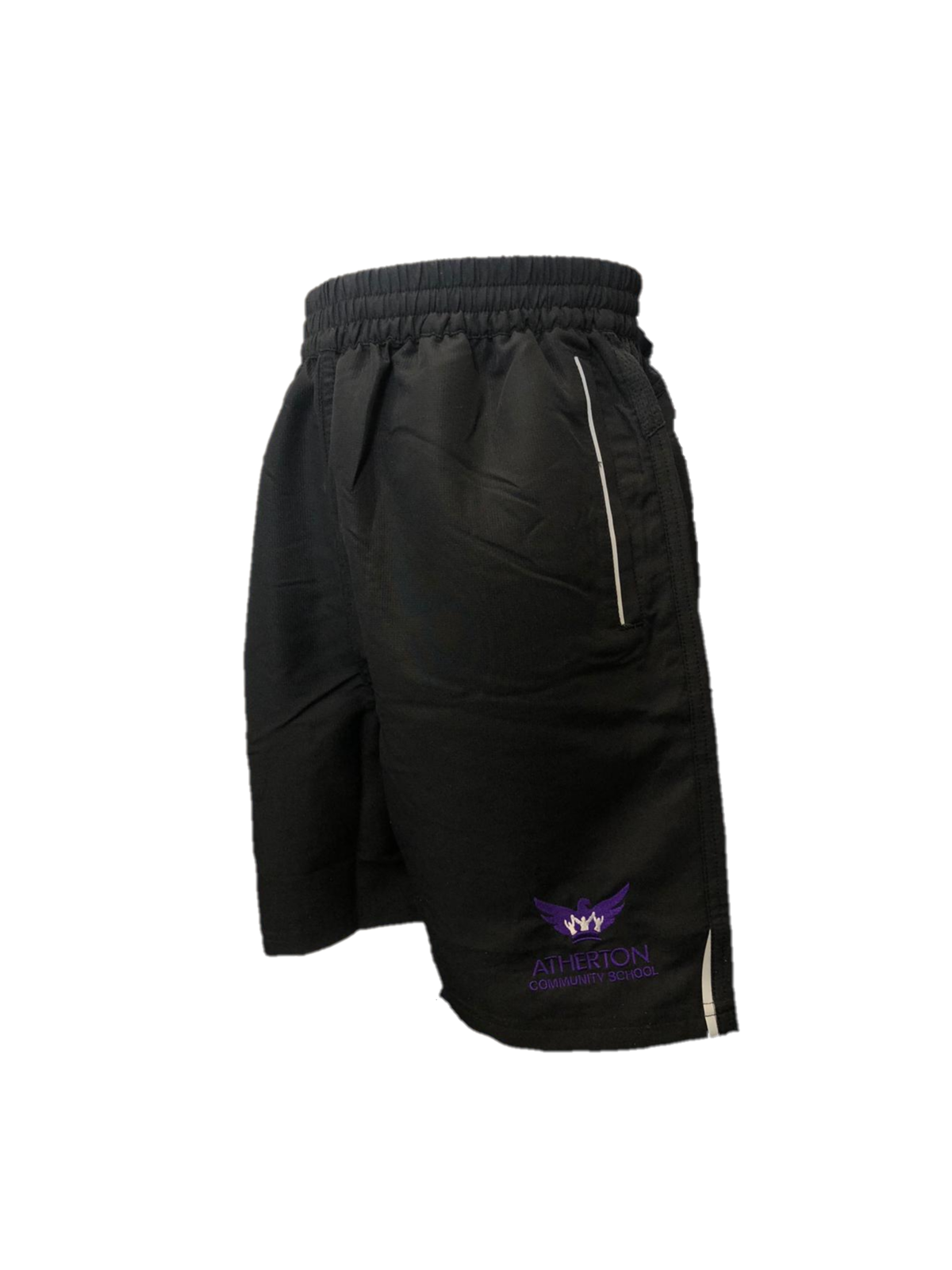 atherton com boys shorts .png