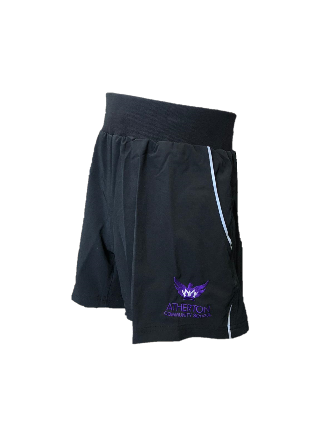 nike pe shorts