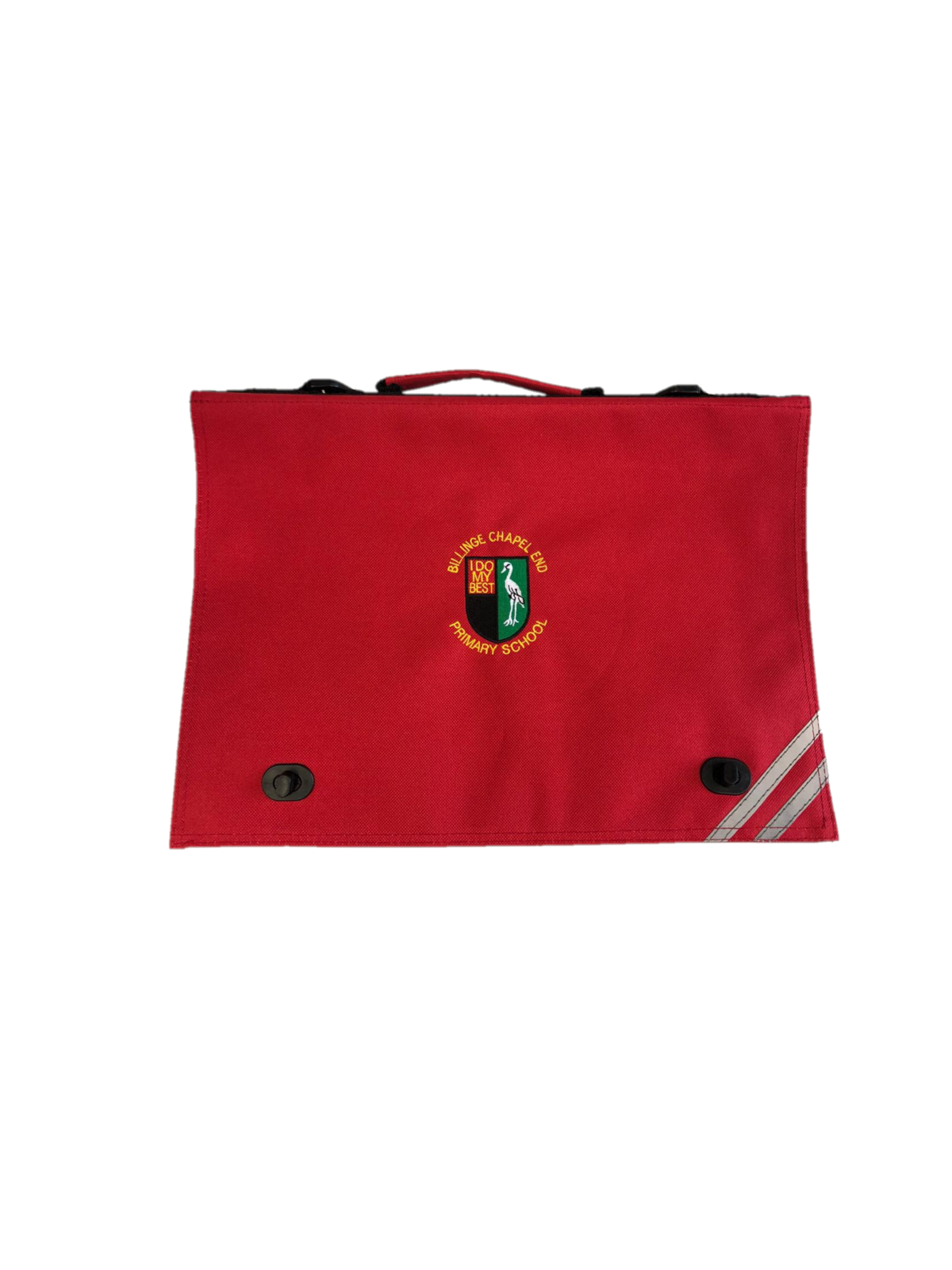 bilinge chapel end bag .png