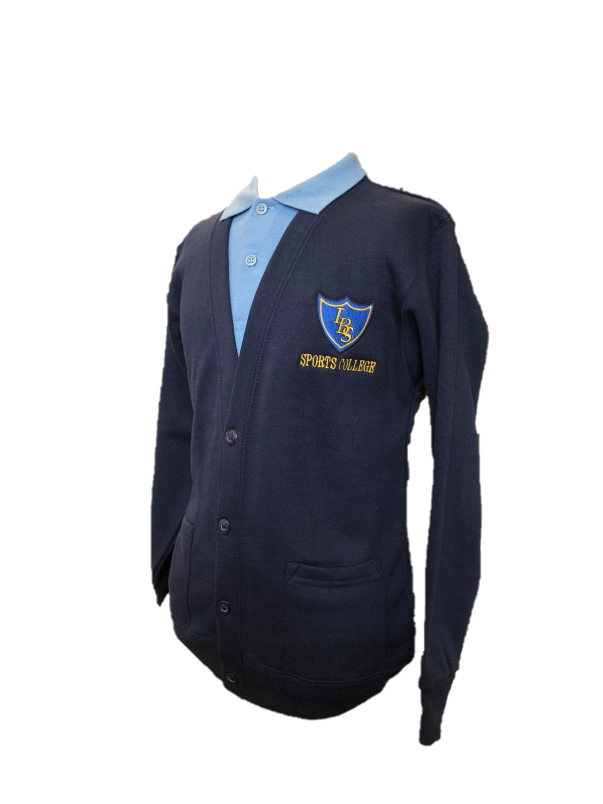 lbs navy cardi .png