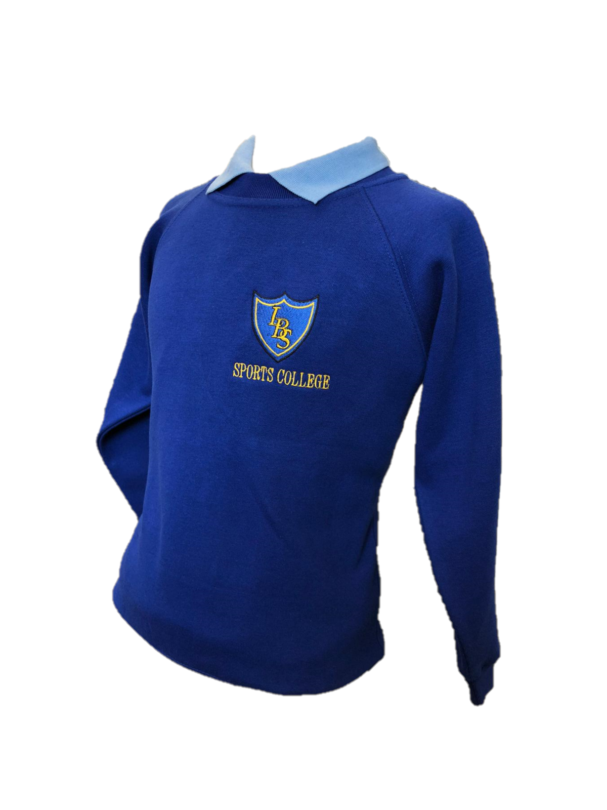 topshop white cardigan