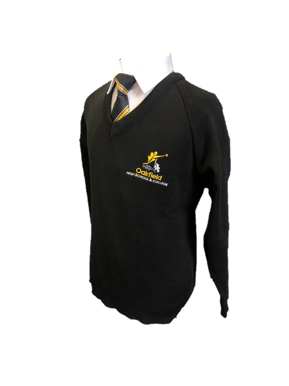 oakfield jumper .png