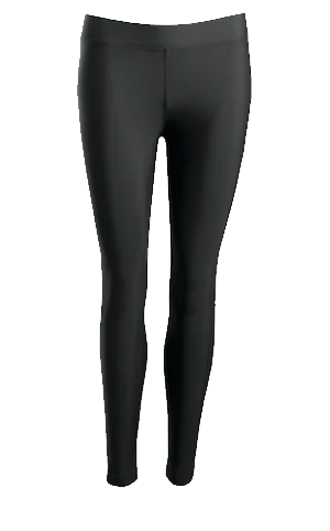 Fredlongworth High School Girls PE Leggings