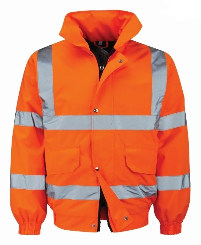 Orange High Vis Bomber.jpg
