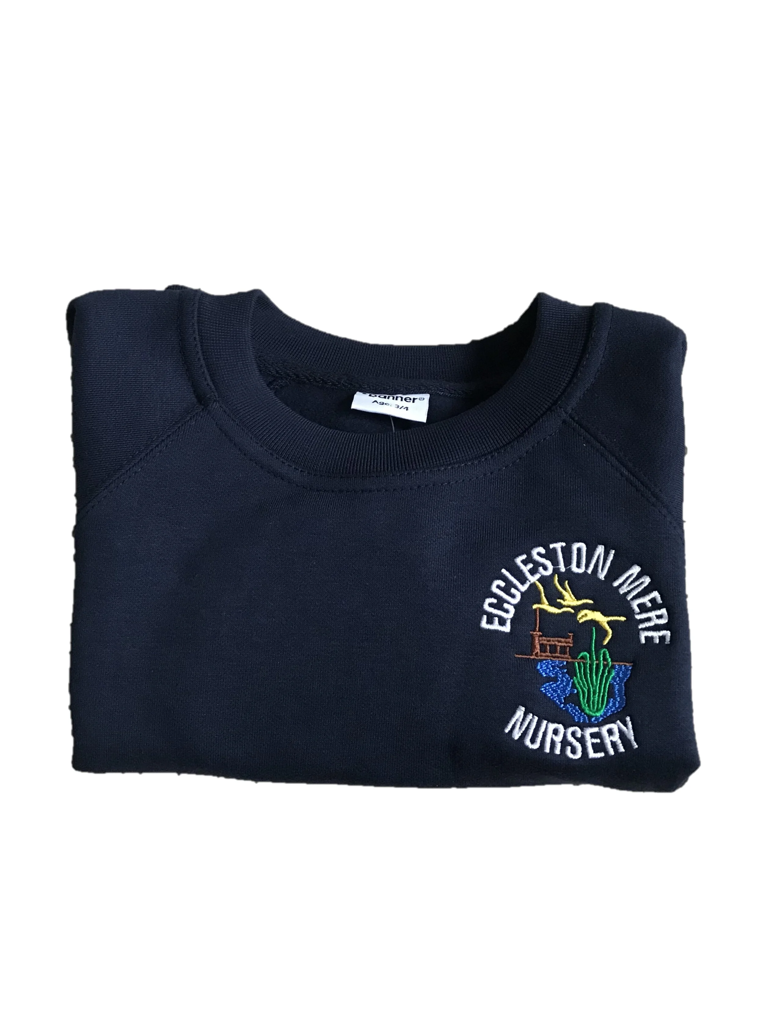 Ecclestone Mere Nurse SWS.JPG