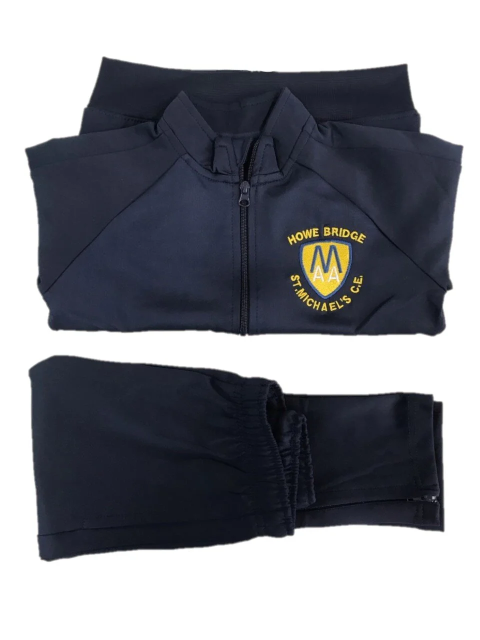 HoweBridge Trackie.jpg