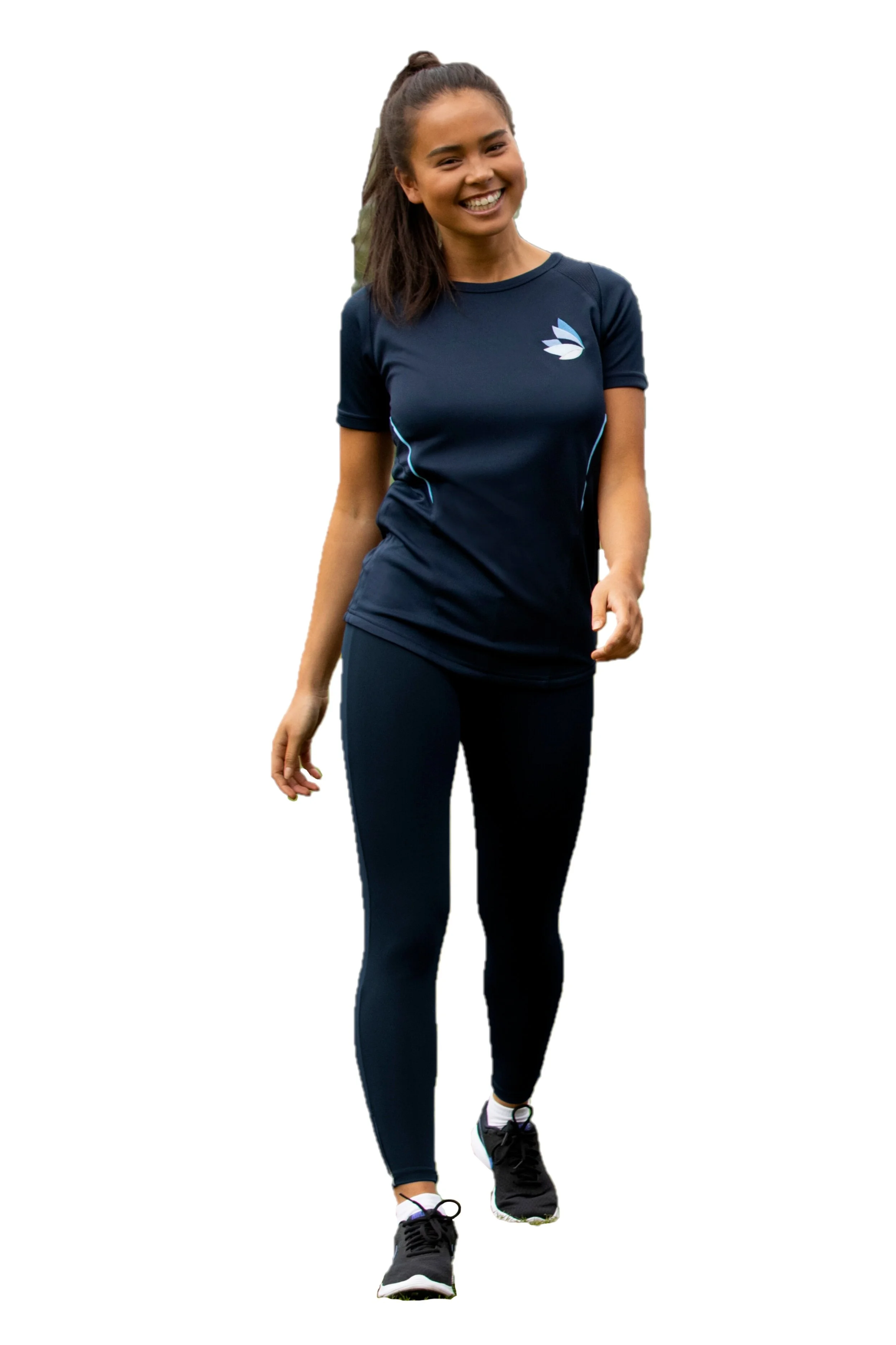 leggings+1.jpg