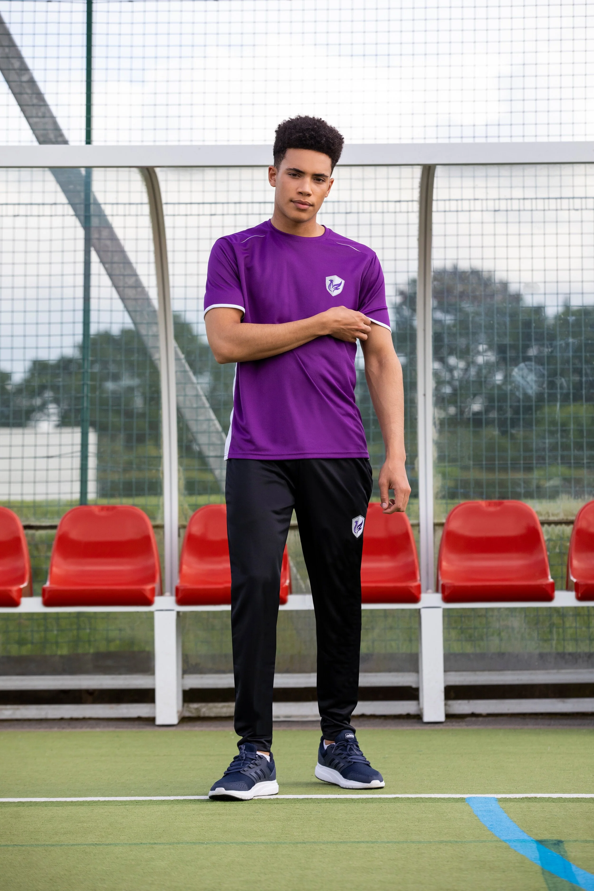 RS1738_Banner_Lifestyle_005.jpg
