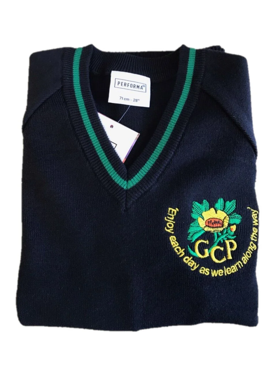 GCP Knitted SWS Website.jpg