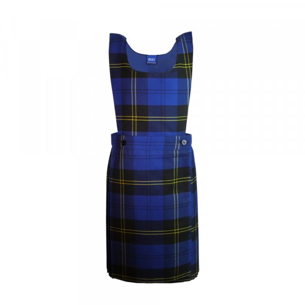Dress-15-Front-1-600x600.png