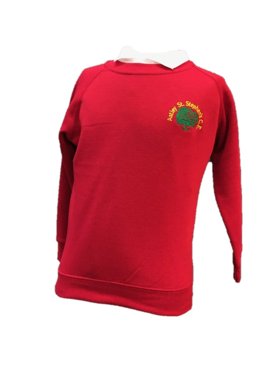 Astley St Stephens Sweatshirt.jpg