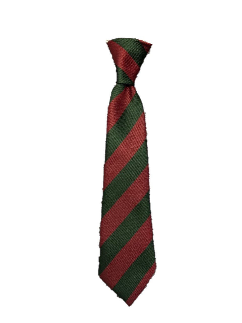 BHMS Tie.jpg