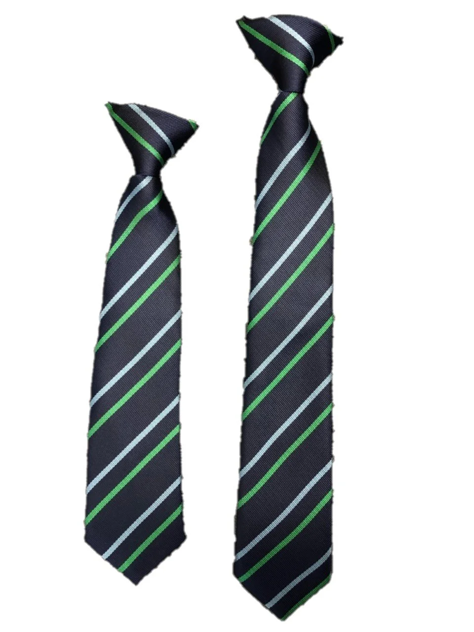 GCP Tie.jpg