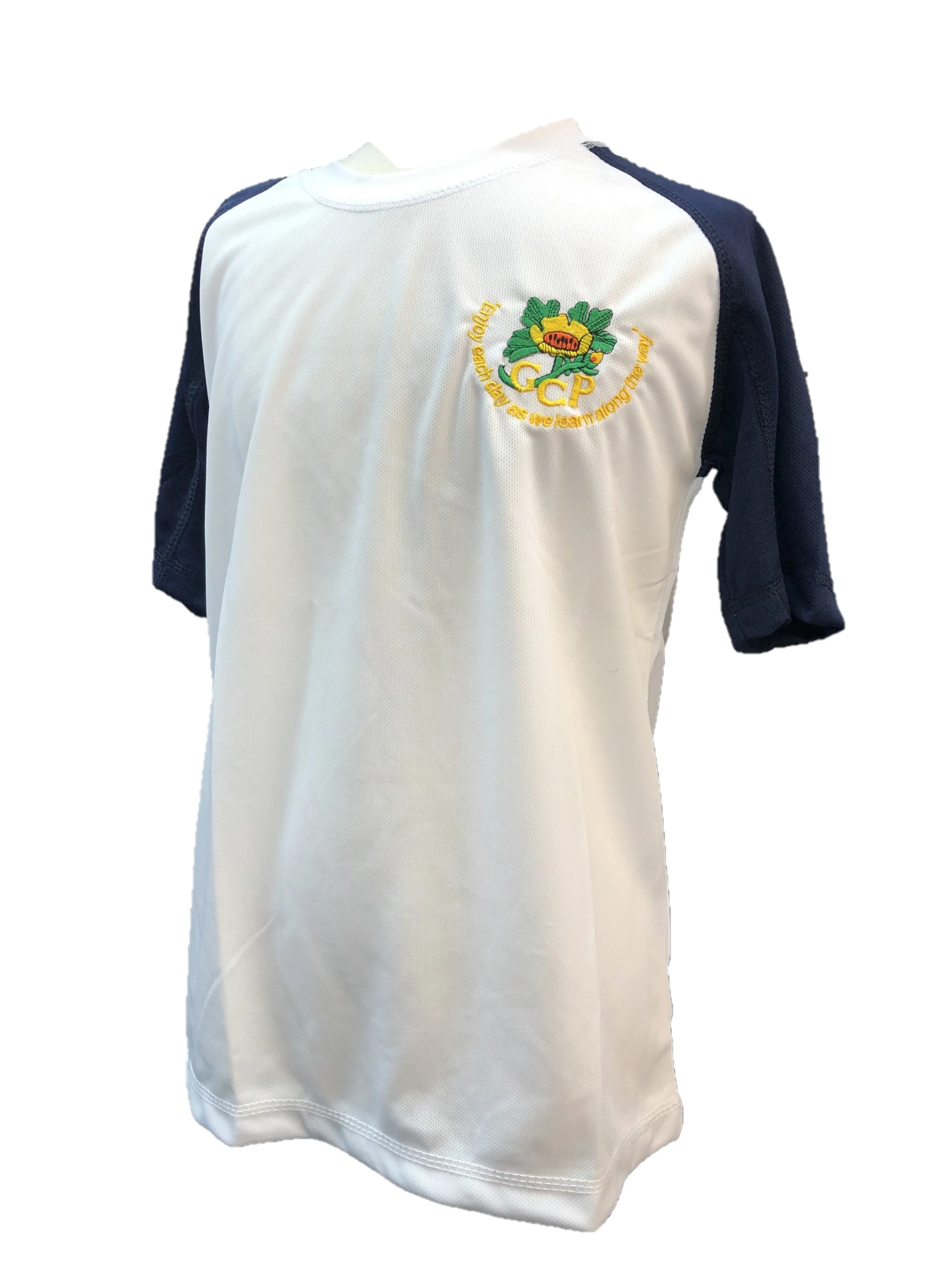 Golborne Community Primary PE Top